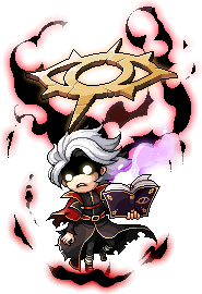  p>网游《 a target="_blank" href="/item/冒险岛/65900" data-lemma