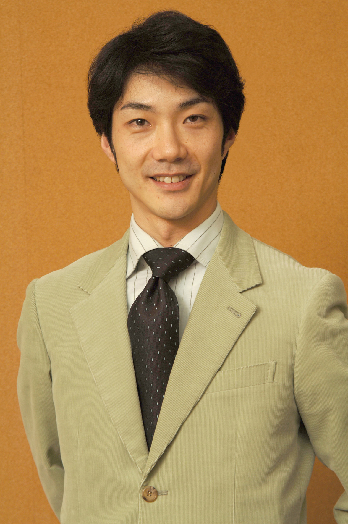  p> span class="ref" data-ctrid="2irjxvxnfam">野村万斋(のむら ま