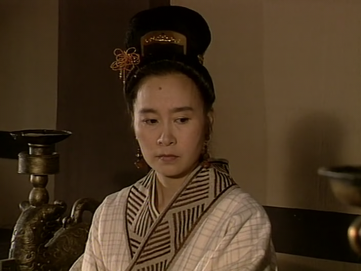 东周列国·春秋篇