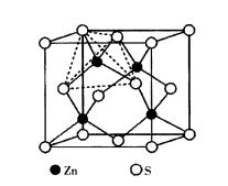 化学计量化合物
