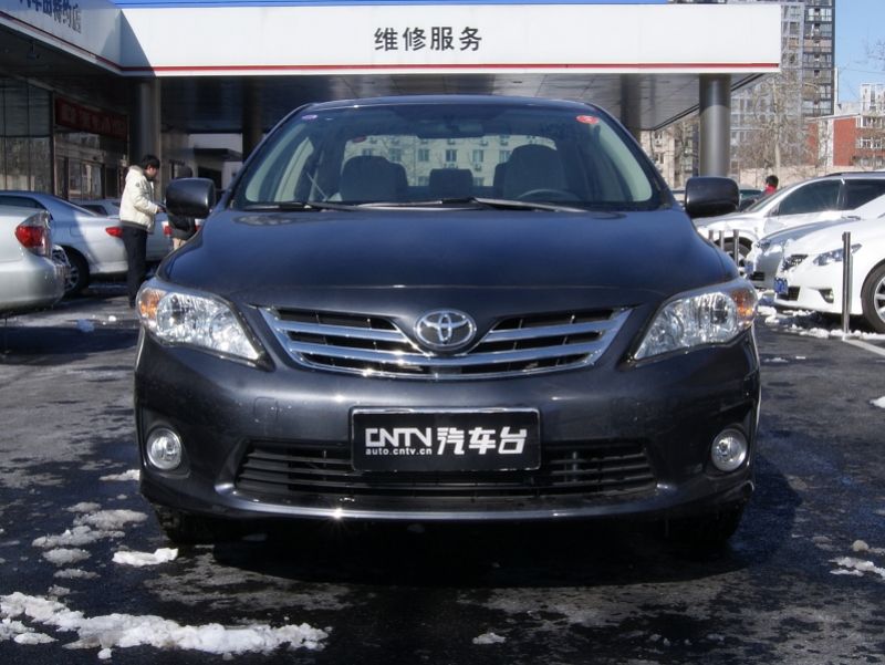 米其林轮胎">米其林轮胎 /a>215/45 r17轮胎,trd sportivo高性能 a