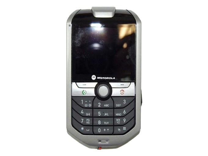  p>摩托罗拉m990,上市时间是2008年,屏幕参数是彩色 a target="_blank