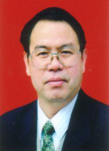  p>刘国连,男, 内黄县人,1975年6月参加工作,在职研究生学历(工商管理