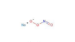  p data-id="gn39gnwhld">过亚硝酸盐是一种化学物质,化学式是nnao3.