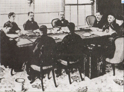  p>英日同盟(anglo-japanese alliance), a target="_blank" href="