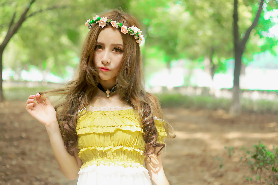  p>anan ryoko,阿南亮子,日本女钢琴家兼作曲家,主要专辑有《 a