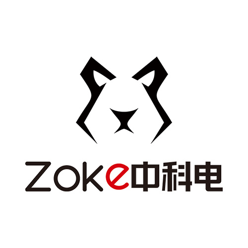 系统"></p></a>智能安防系统 /a>be-tech控股旗下全新打造的高端品质家电品牌