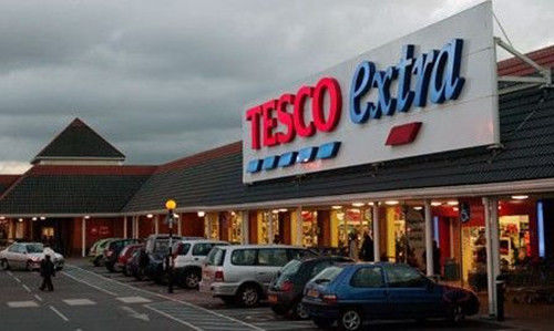 零售商(retailer)是指将商品直接销售给 a target="_blank" href="