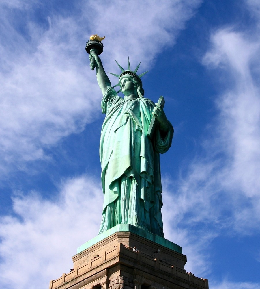 " href="/item/纽约市">纽约市 /a>5个行政区之中人口最稠密的一个区