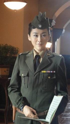 ">电视剧 /a>《 a target="_blank" href="/item/秘杀名单/2824693"