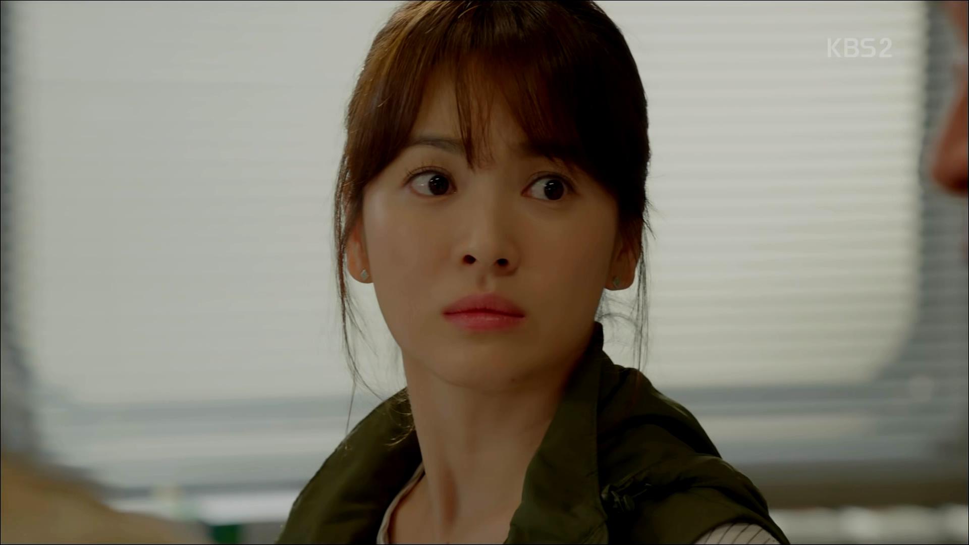  p data-id="gnwkaxlybi">姜暮烟是韩剧《 a t