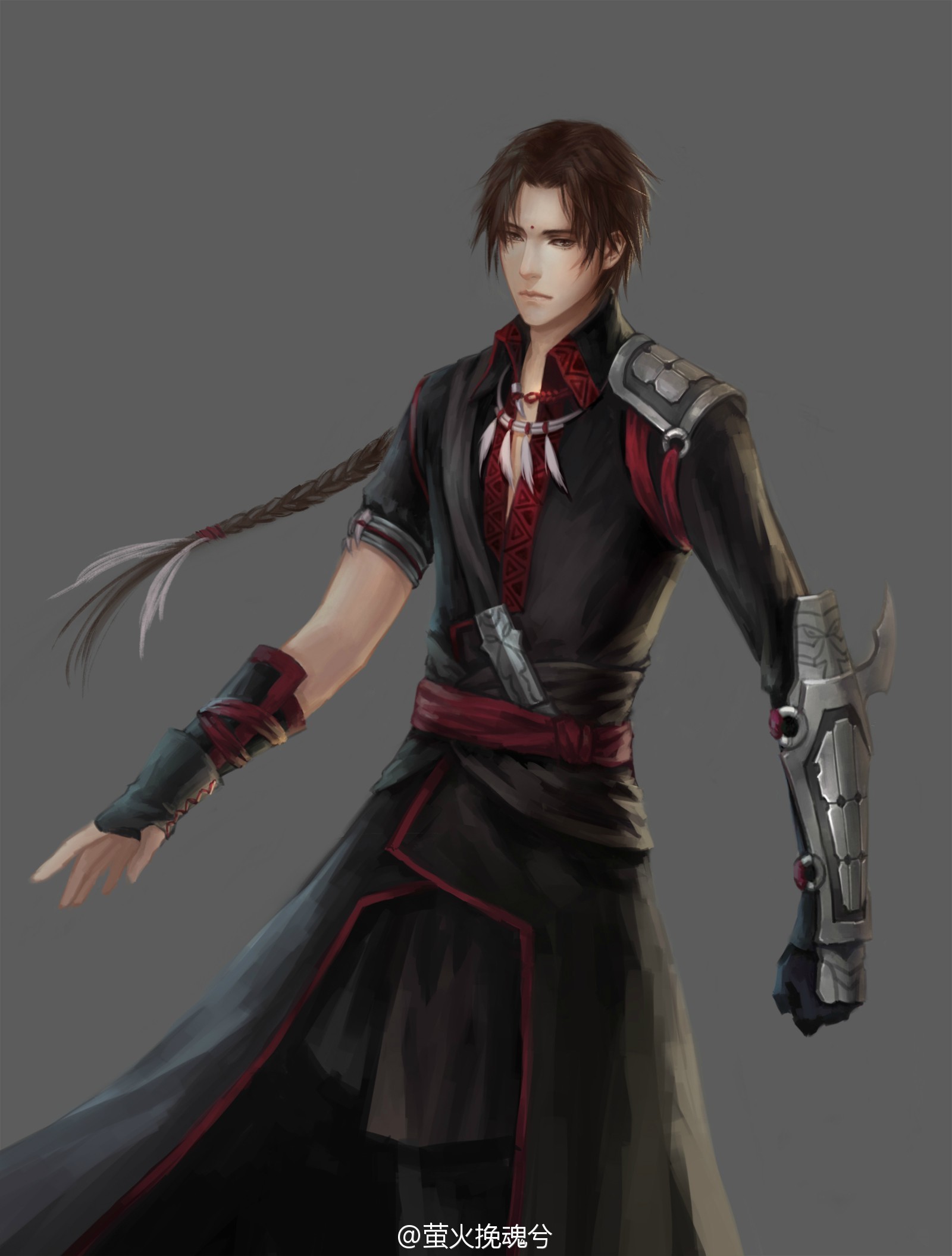  p data-id="gntqcp5fhy">百里屠苏,是上海烛龙研发的单机游戏《 a