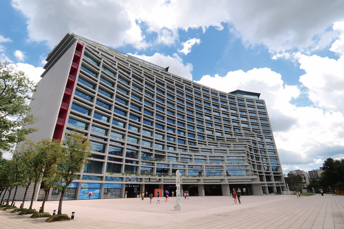  p>台湾角川书店,全名台湾国际角川书店股份有限公司,是日本角川集团