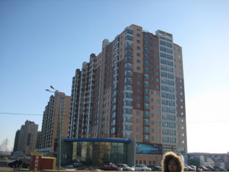  p data-id="gn521dv0j2">华盛碧水云天一期位于长春市绿园区南阳路与