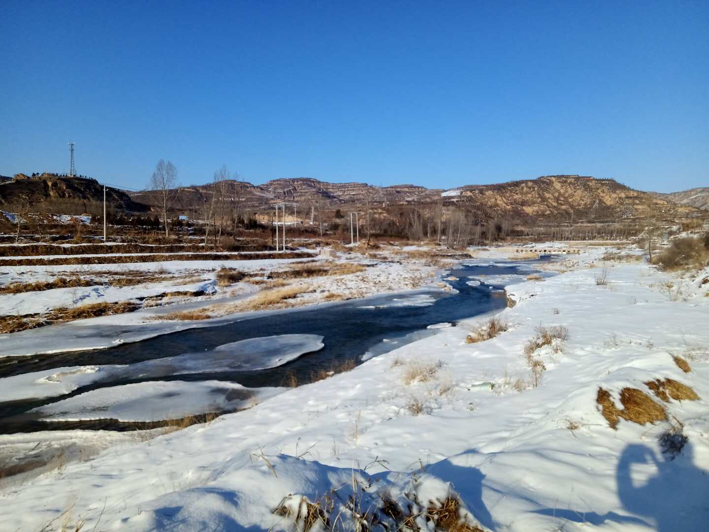  p>山西省大宁县 a target="_blank" href="/item/曲峨镇/9325537"