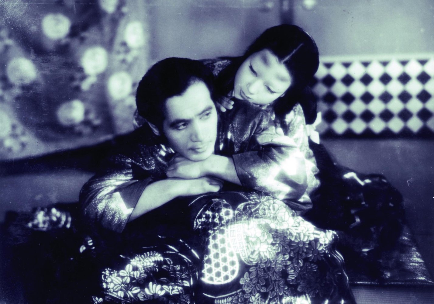  p>《雨月物语》是由 a href="#" data-lemmaid="587112">沟口健二 /a