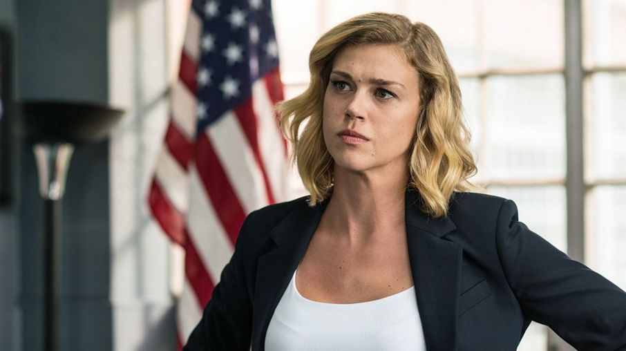  p>《反恐特警组:潜龙突围》是由 a target="_blank" href="/item