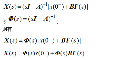 电路的状态变量分析
