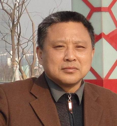  p>许可,男,安徽庐江人,1962年1月生,中共党员,本科学历,教授.