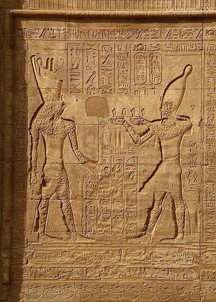  p>阿拉伯埃及共和国( a target="_blank" href="/item/阿拉伯语