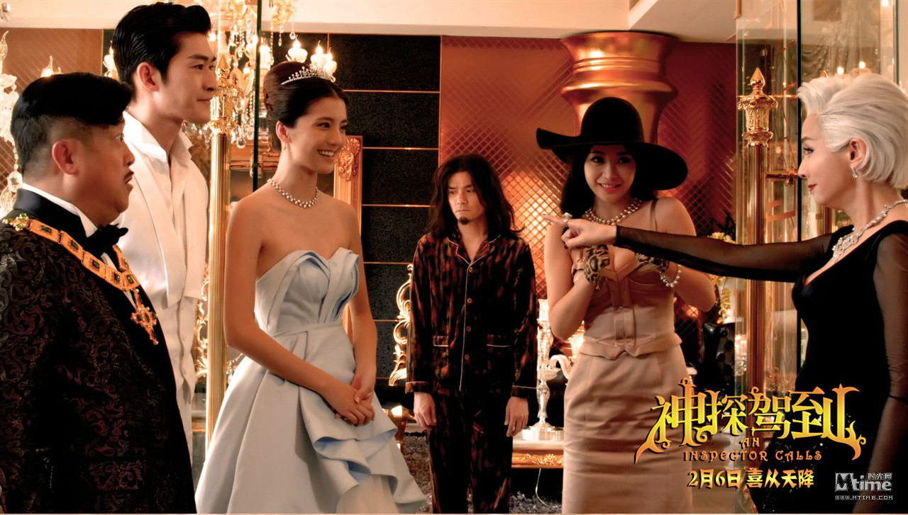  p>《神探驾到》是 a href="#" data-lemmaid="5599577">黄百鸣 /a>和