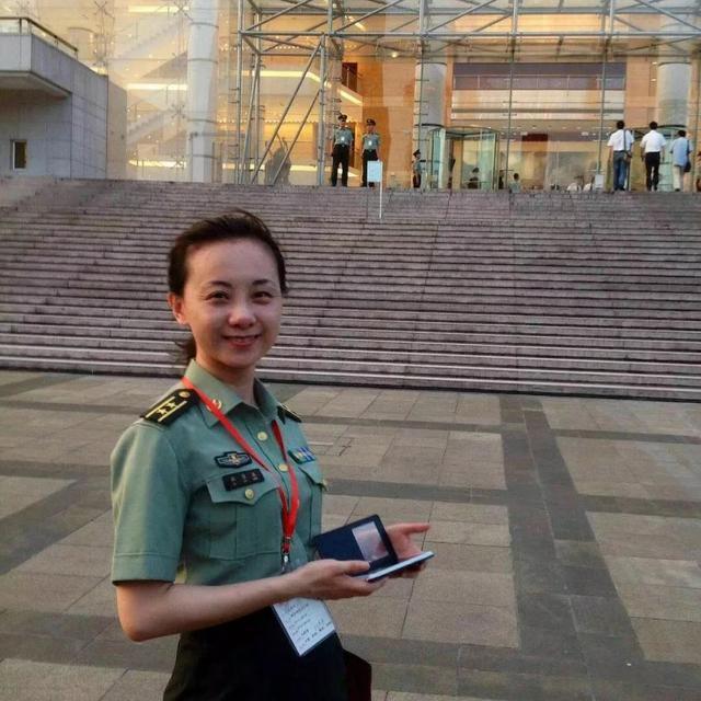 杜尔冰