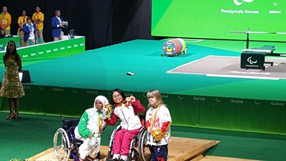 id="gnatwoucdd">北京残奥会,胡丹丹还是一位轮椅网球