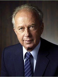  p>伊扎克·拉宾(希伯来语:                    ,英语:yitzhak rabin
