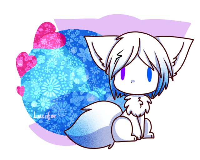 ">灵依依 /a>有 a target="_blank" href="/item/兽设/16824195" data