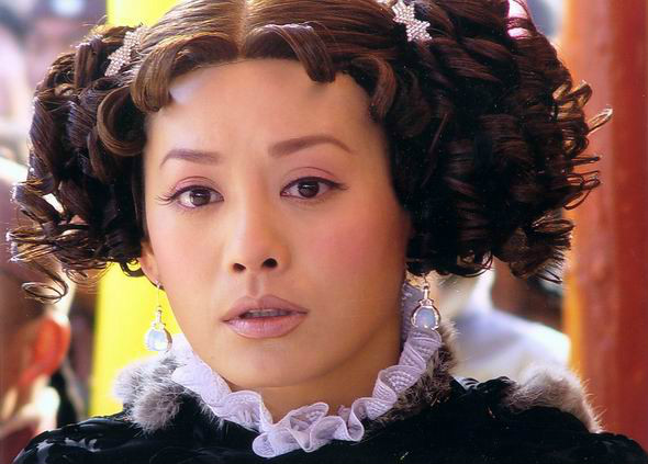  p>《白银谷》是由北京金天地影视公司,江苏广播电视总台出品, a href