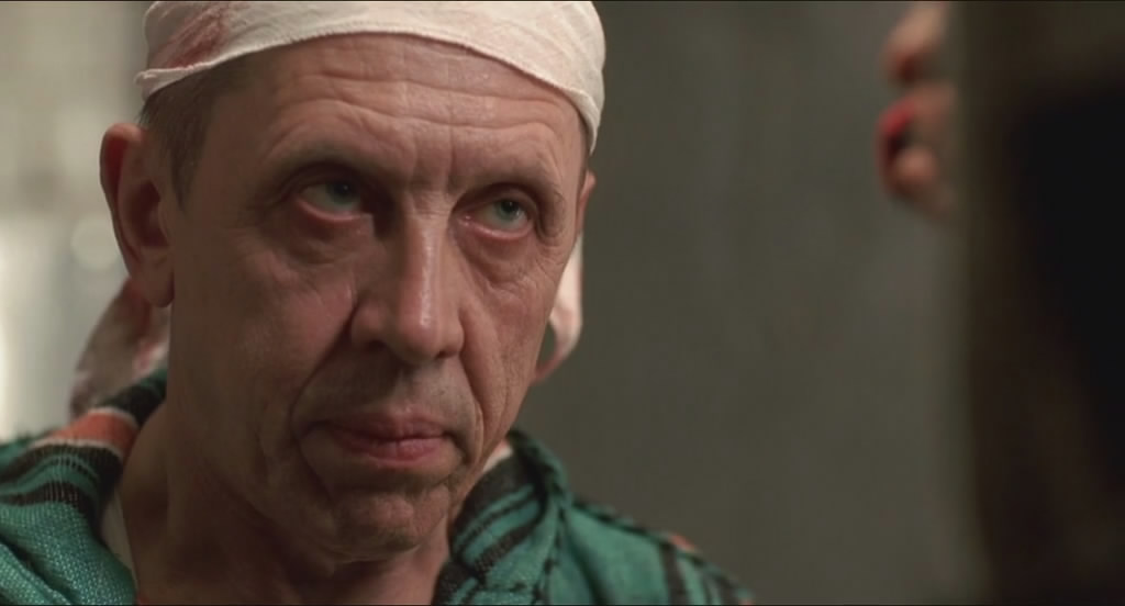 守夜人nightwatch(2004)