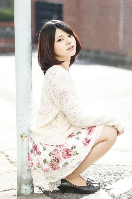 内村史子 百度百科