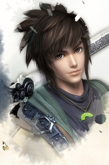  p>荆天明,中国动画《 a target="_blank" href=