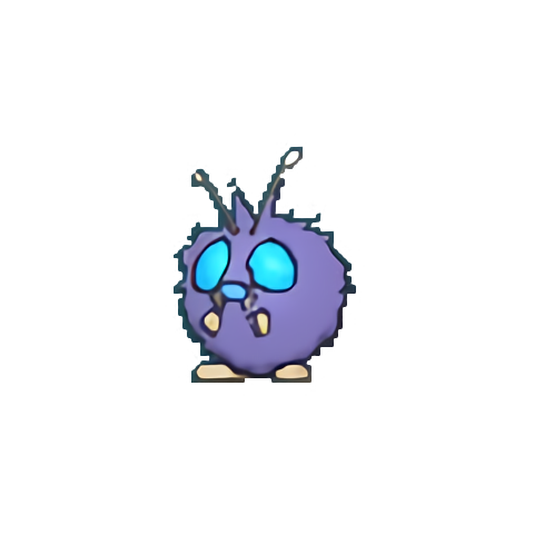 的掌机游戏系列《 a target="_blank" href="/item/宝可梦/23820147"