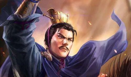真正的“算无遗策”，三国时代最悲剧的天才战略家：刘晔_百科TA说
