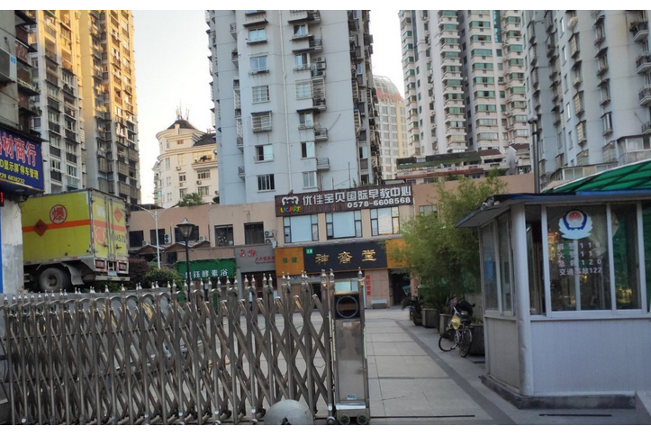  p>欧洲城是位于青田青田县城中心区的楼盘 /p>