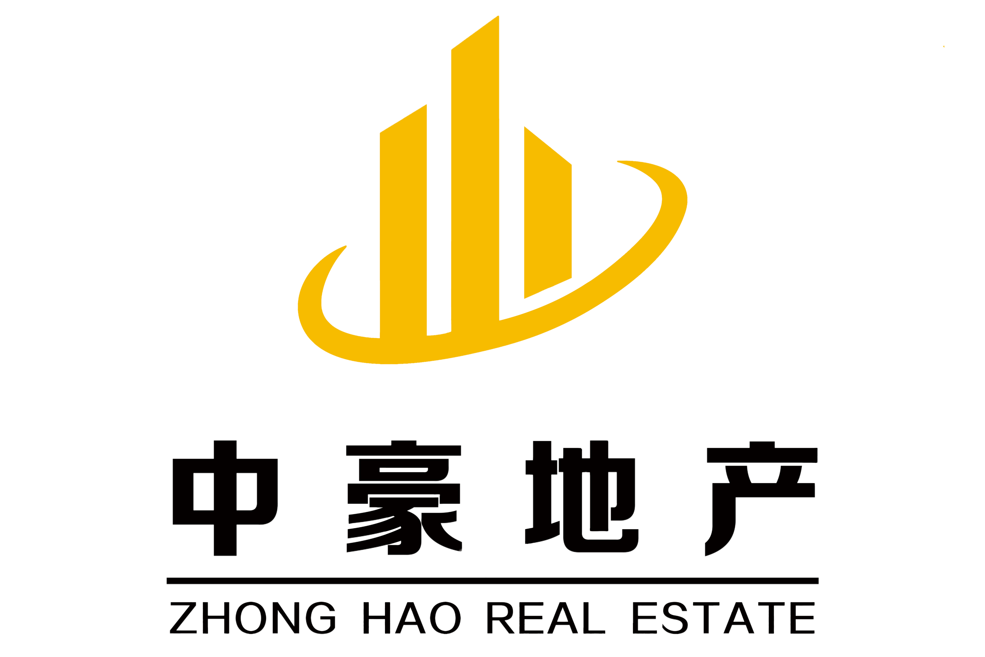法定代表人陈传敬,公司经营范围包括:房地产中介服务;房地产营销策划