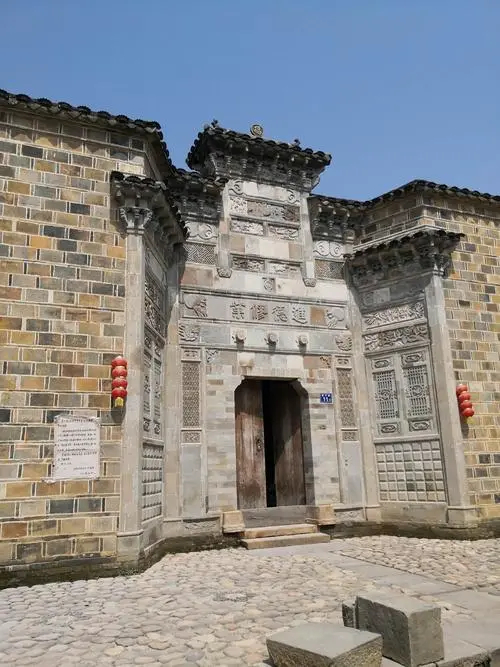  p>书坊乡,隶属于福建省南平市建阳区,地处 a target="_blank" href="