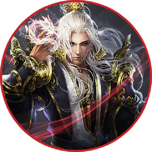  p>鬼谷是端游《 a target="_blank" href="/item/天龙八部/5480199"