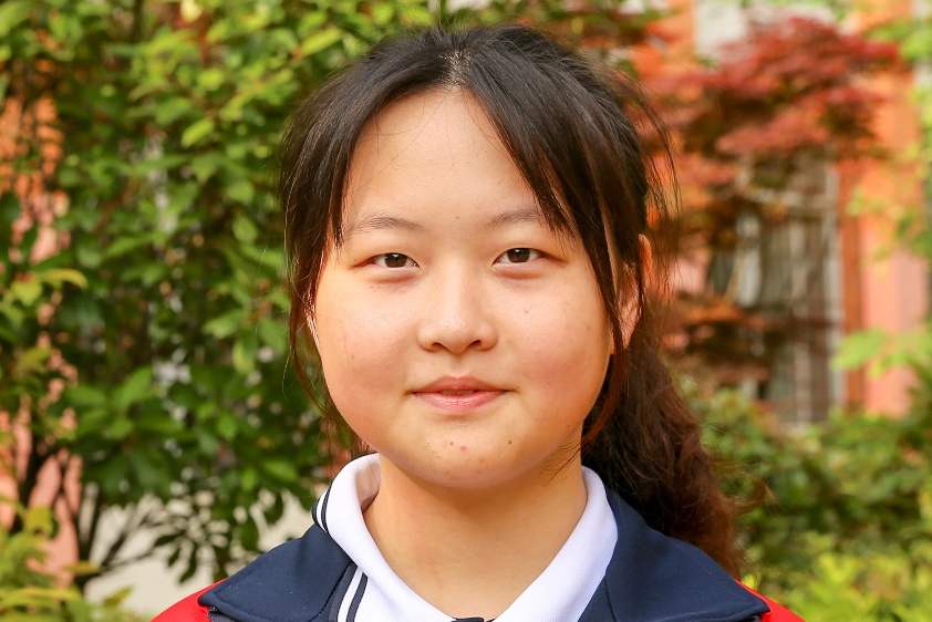  p>李怡瑾,蕲春一中 span class="ref" data-ctrid="t66nialos1et">"