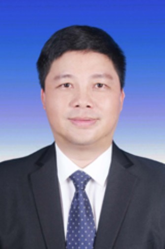  /p> p>现任钦州市钦南区人民政府副区长,党组成员. /p>