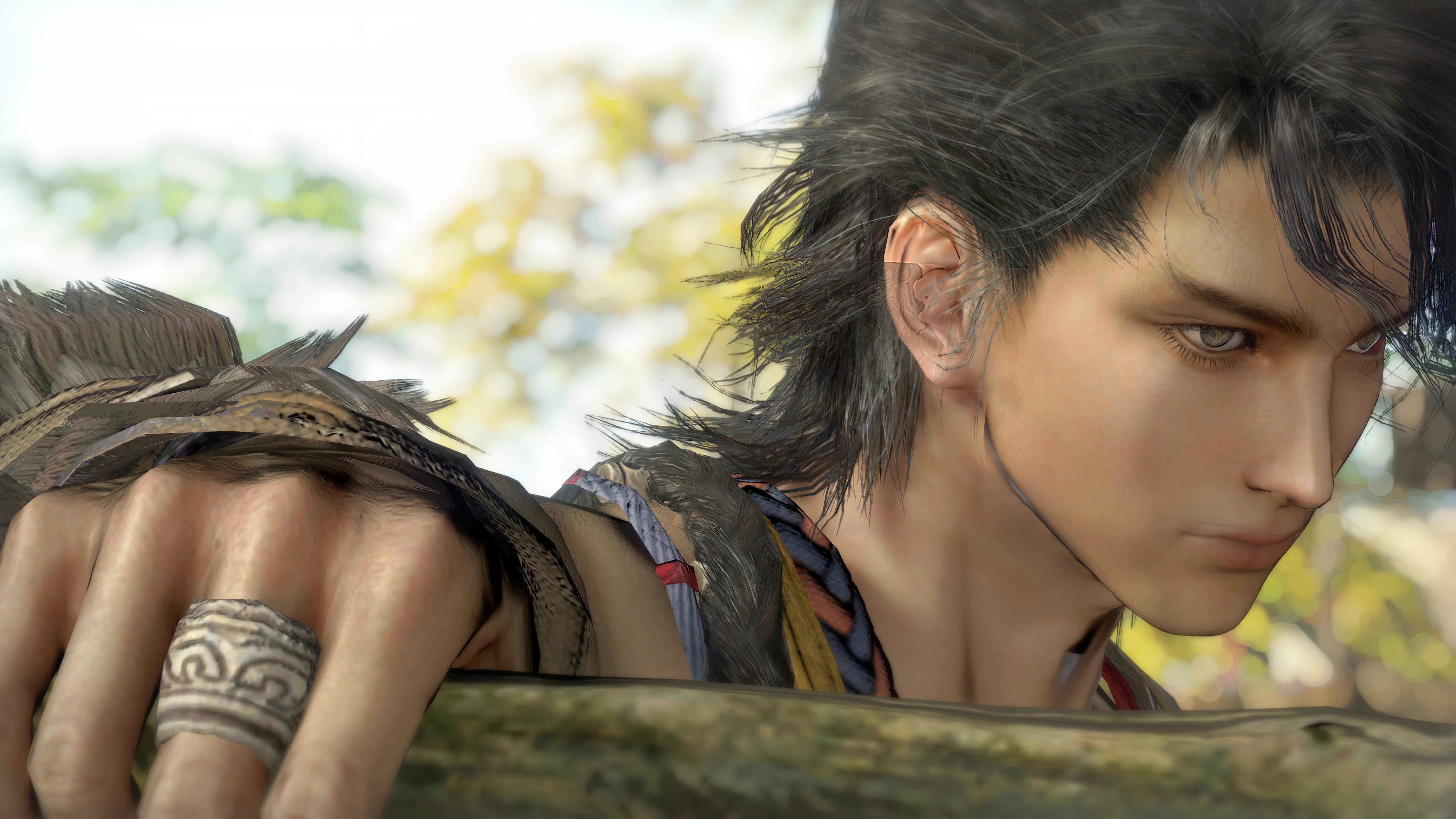 《 a target="_blank" href="/item/古剑奇谭三:梦付千秋星垂野