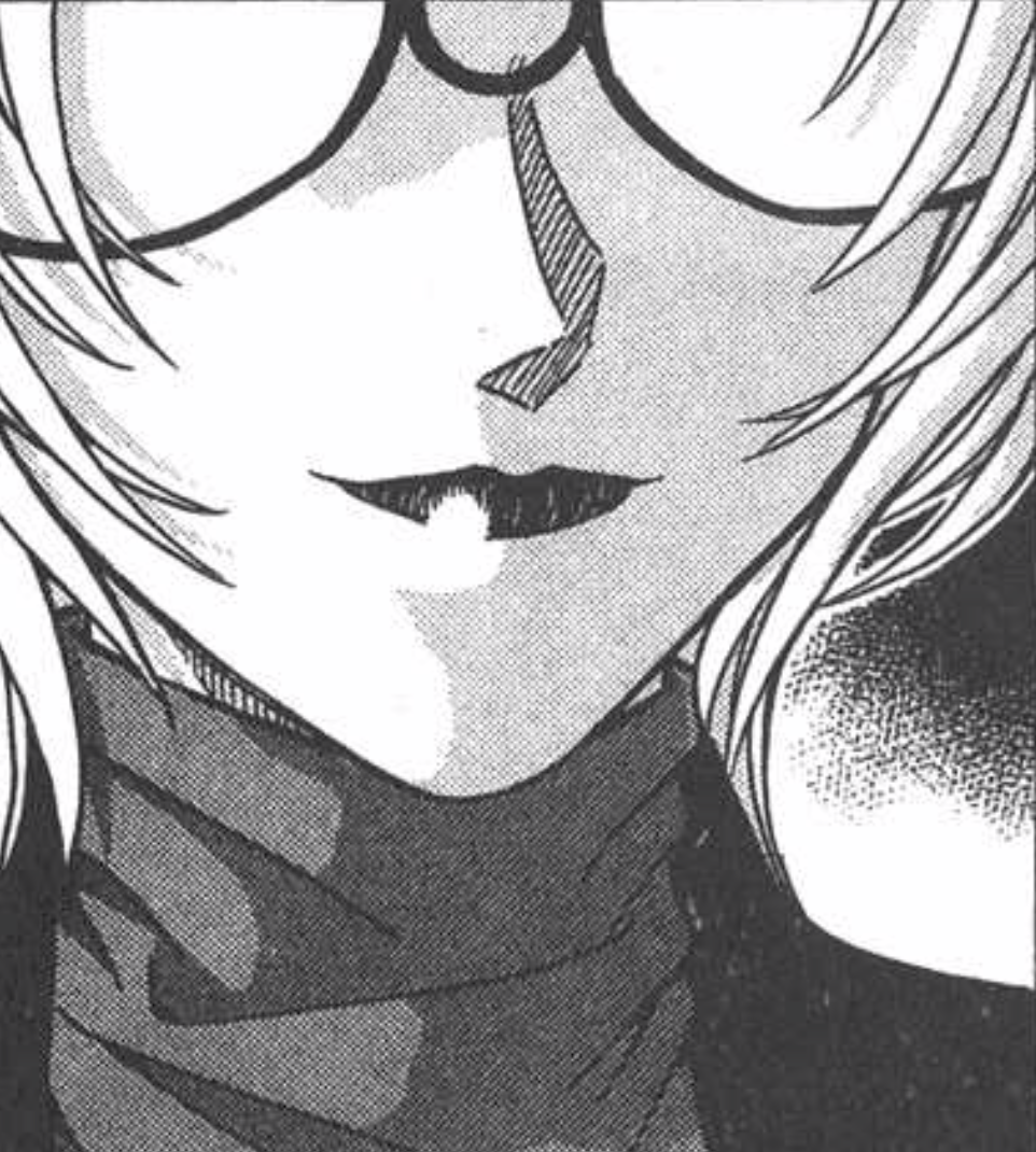  p>茱蒂·斯泰琳(jodie starling),日本漫画《 a target="_blank"