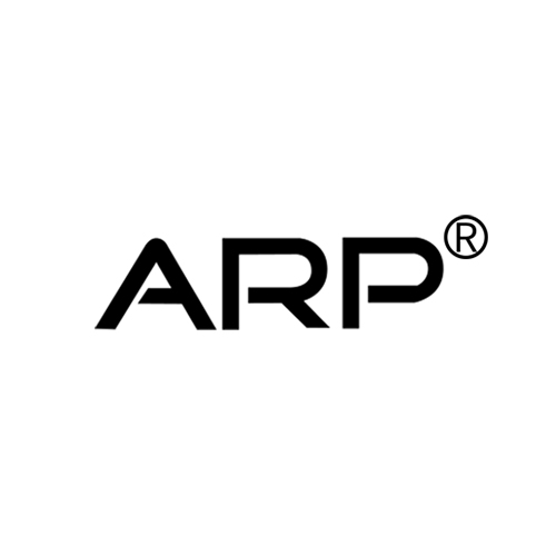 arp专杀，arp专杀工具 火绒
