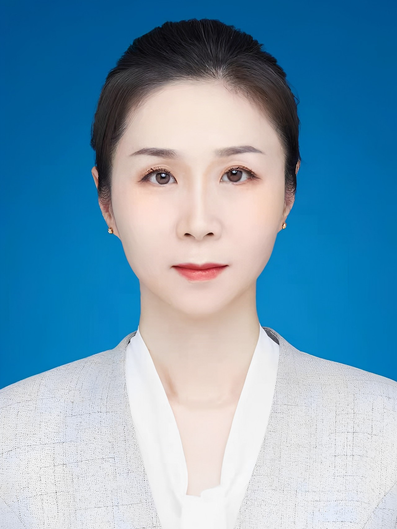  p>党博,现任辽宁省沈阳市法库县政府党组成员,副县长. /p>