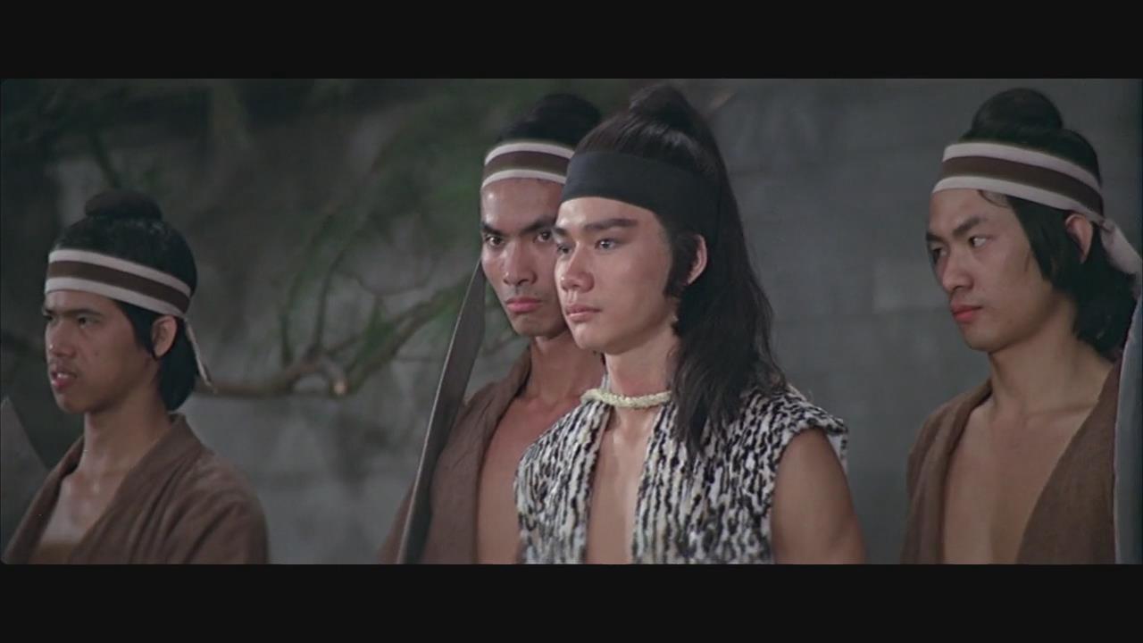  p data-id="gnwfdokn9s">《残缺》是香港邵氏出品的动作电影,由 a