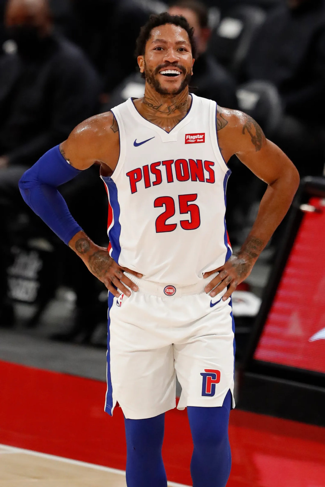 p>德里克·罗斯(derrick rose),1988年10月4日出生于美国 a target="