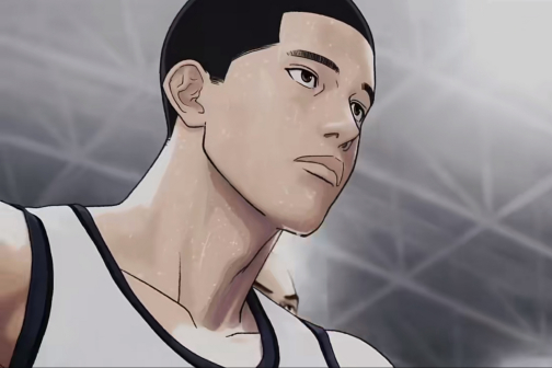 深津一成_百度百科