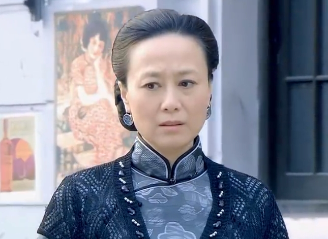  p data-id="tujaiezwkrda">秋香,年代爱情剧《 a target="_blank"