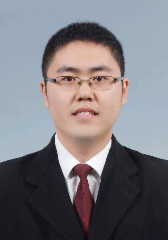 吴一挺_百度百科